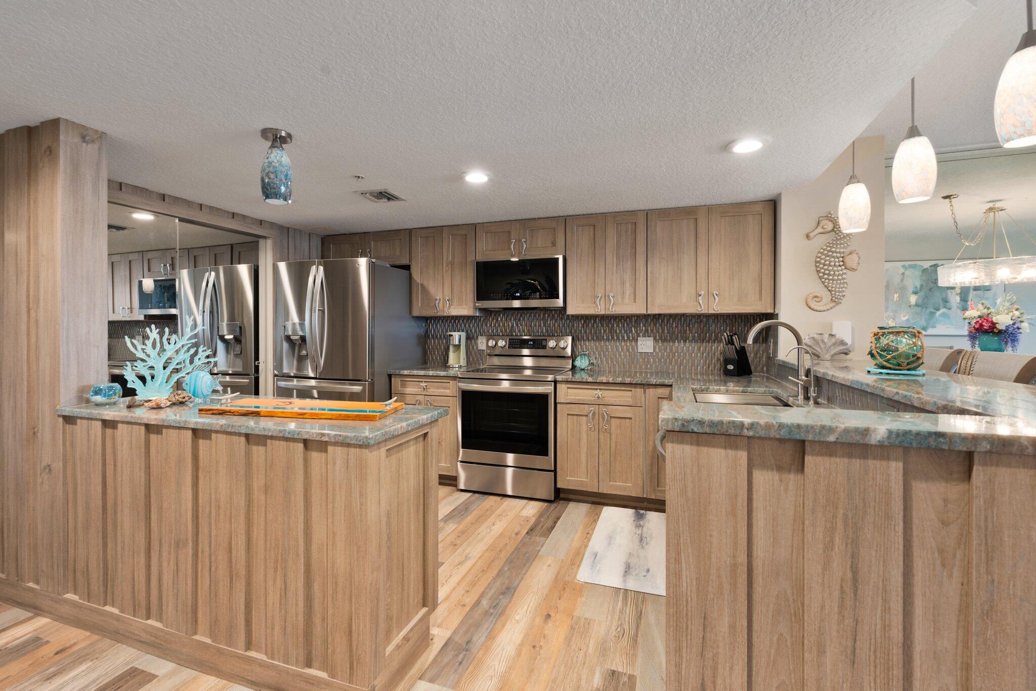 5051 N Highway A1A 3-4