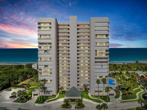 5051 N Highway A1A 3-4 Fort Pierce FL 34949