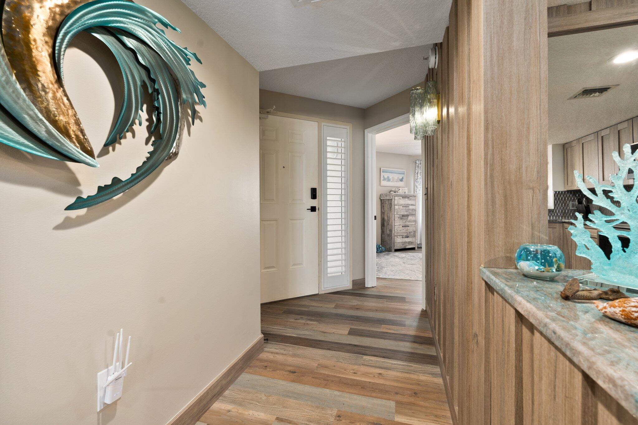 5051 N Highway A1a 34
