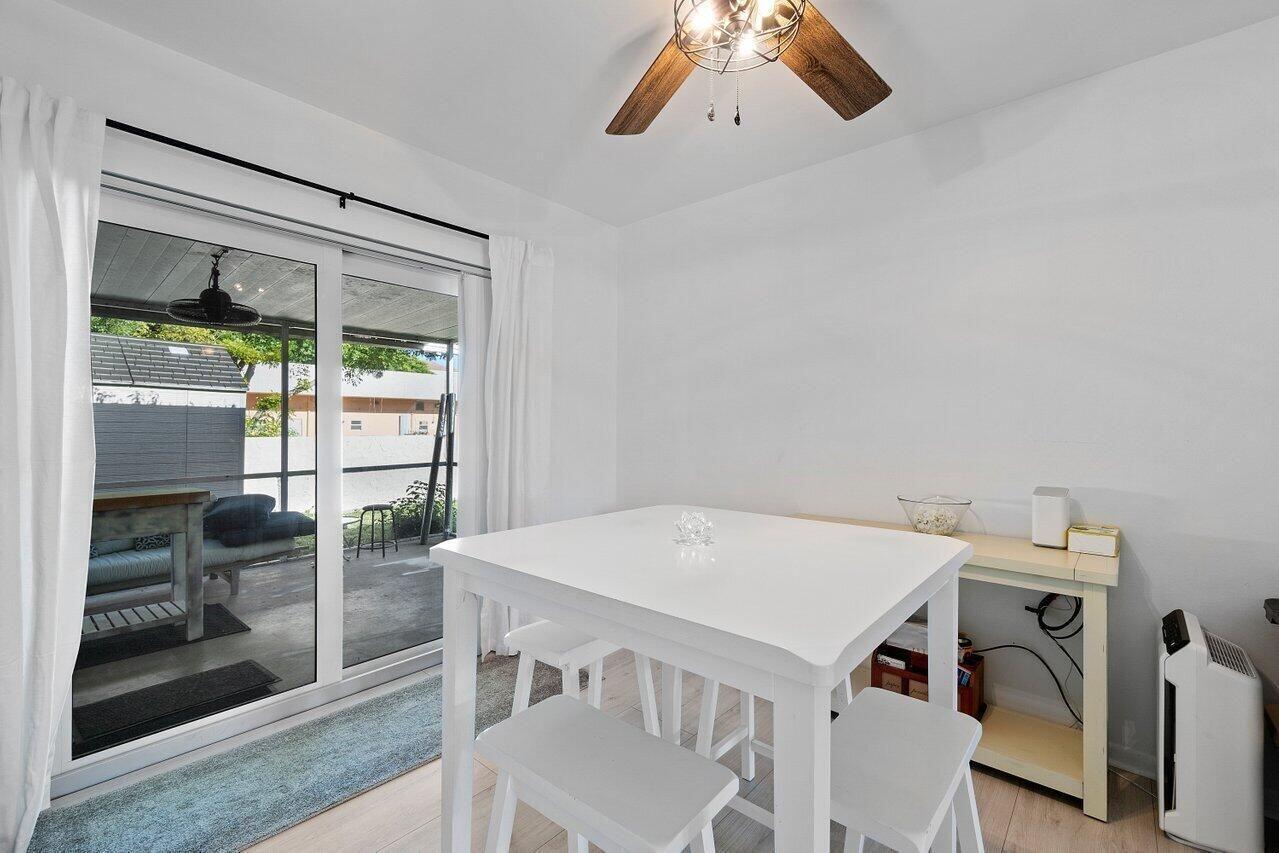 CHATHAM HILLS - Residential Lease