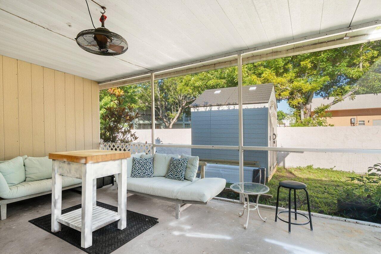 CHATHAM HILLS - Residential Lease