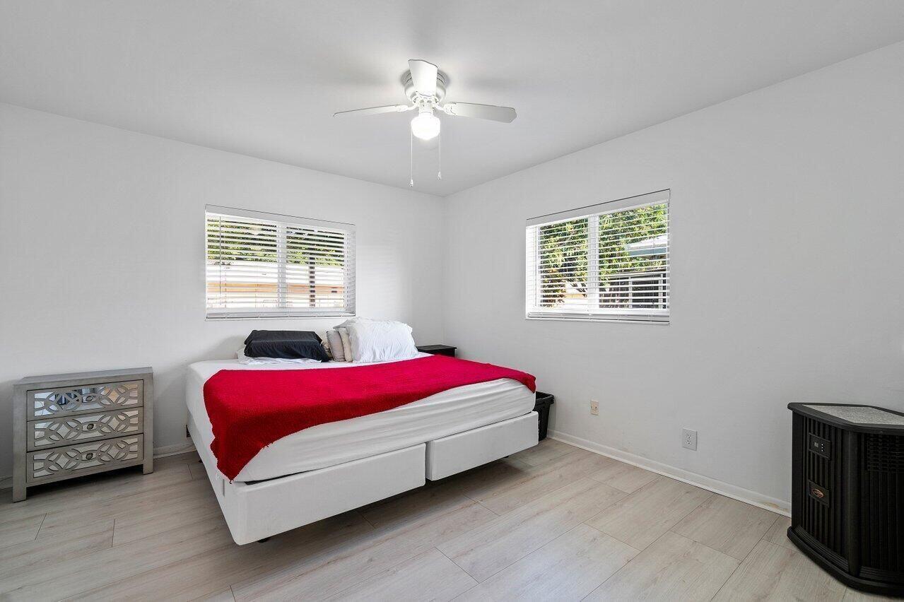 CHATHAM HILLS - Residential Lease