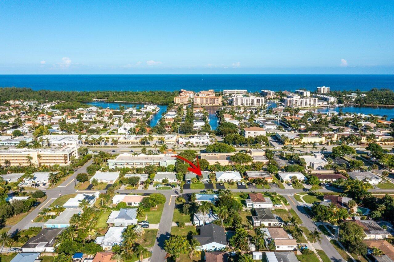 CHATHAM HILLS - Residential Lease