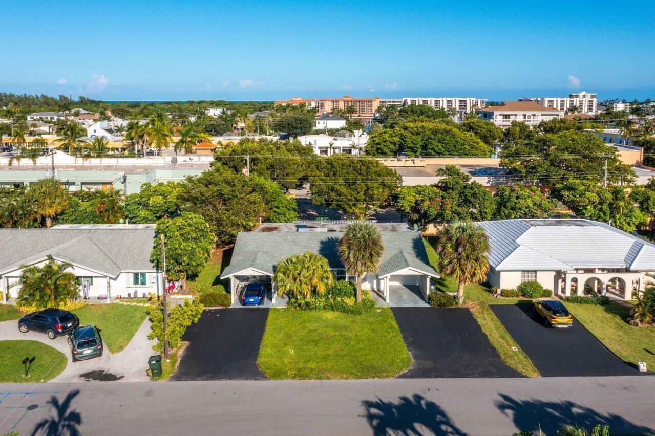 CHATHAM HILLS - Residential Lease