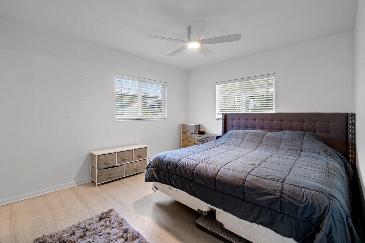 CHATHAM HILLS - Residential Lease