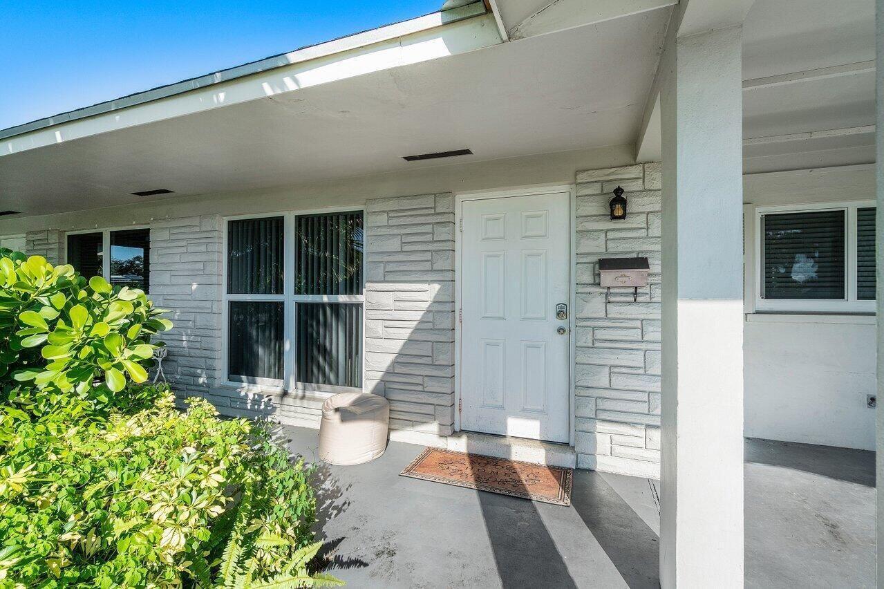 CHATHAM HILLS - Residential Lease