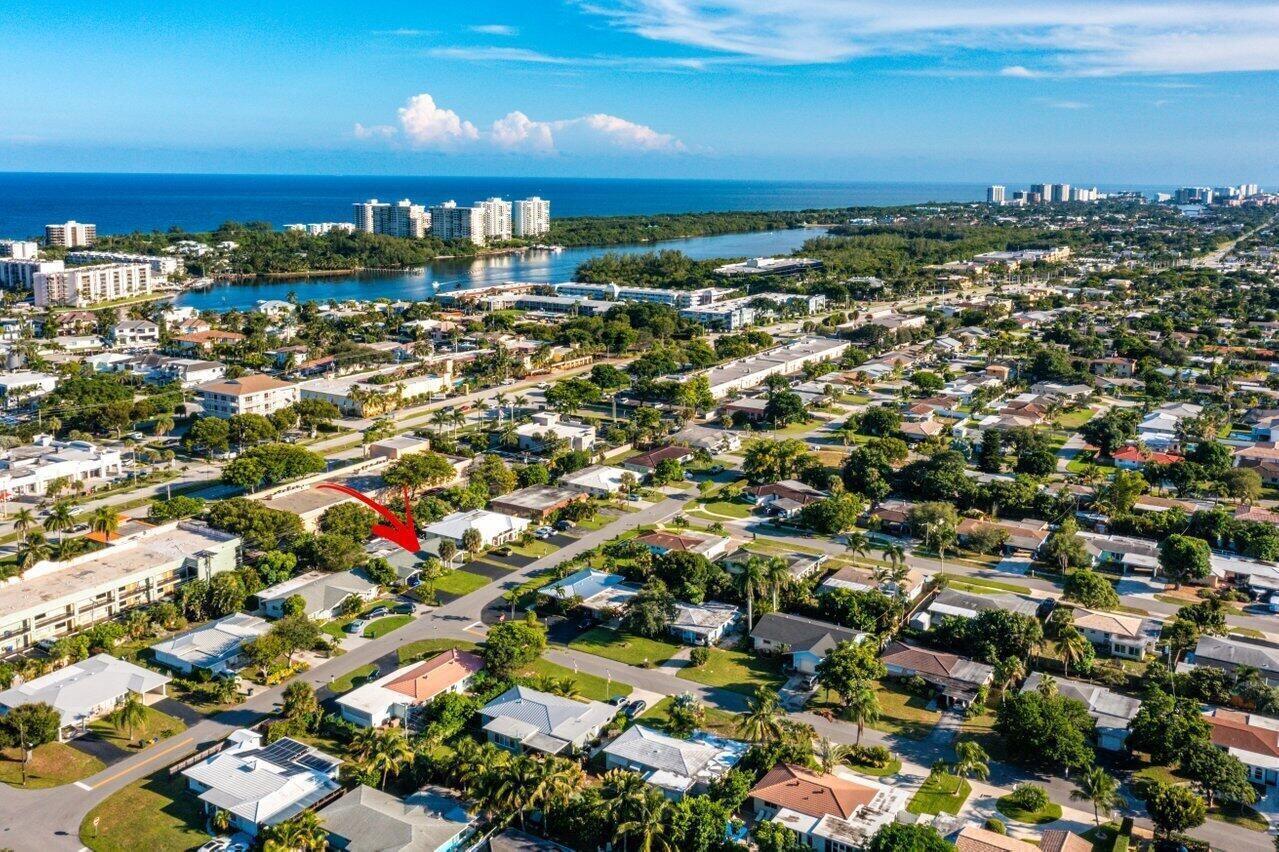 CHATHAM HILLS - Residential Lease