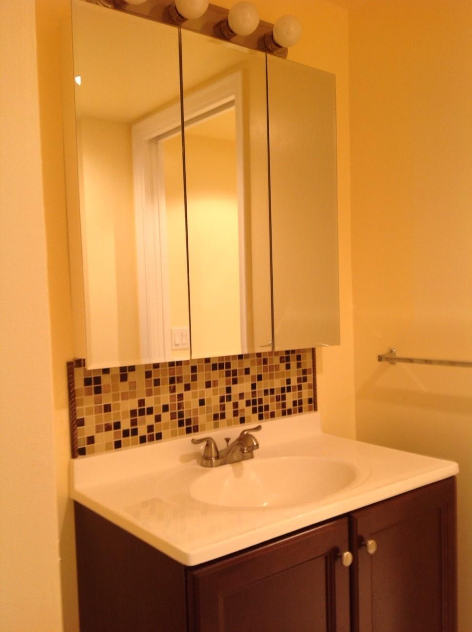 Eleuthera Village E Condo - Residential Lease