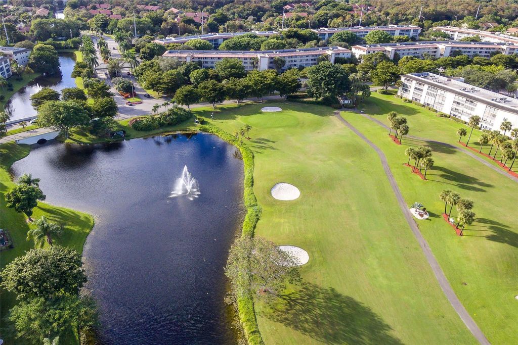 Photo of 1805 Eleuthera Point #J2, Coconut Creek, FL 33066 (MLS # F10531279)