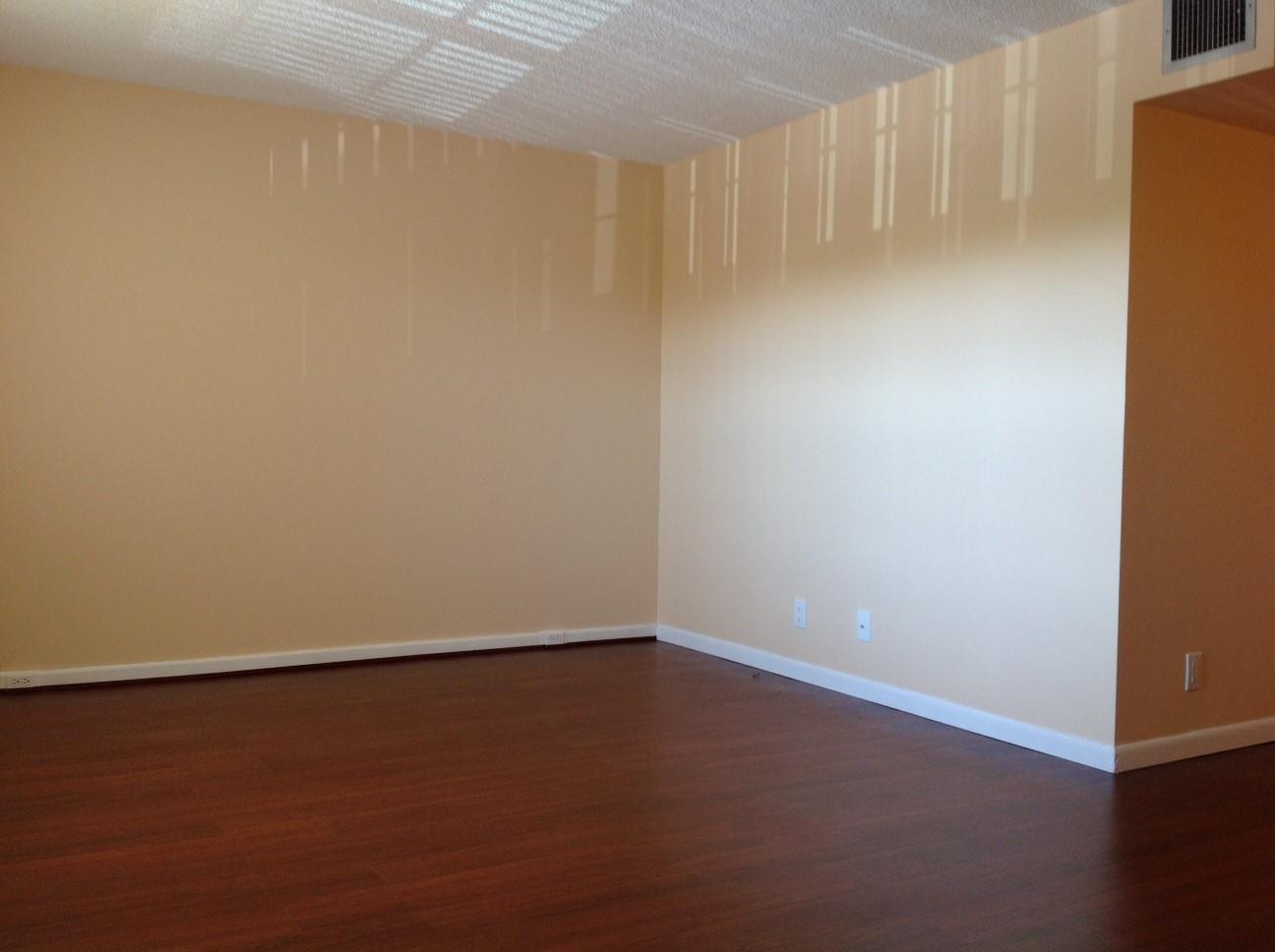 Eleuthera Village E Condo - Residential Lease