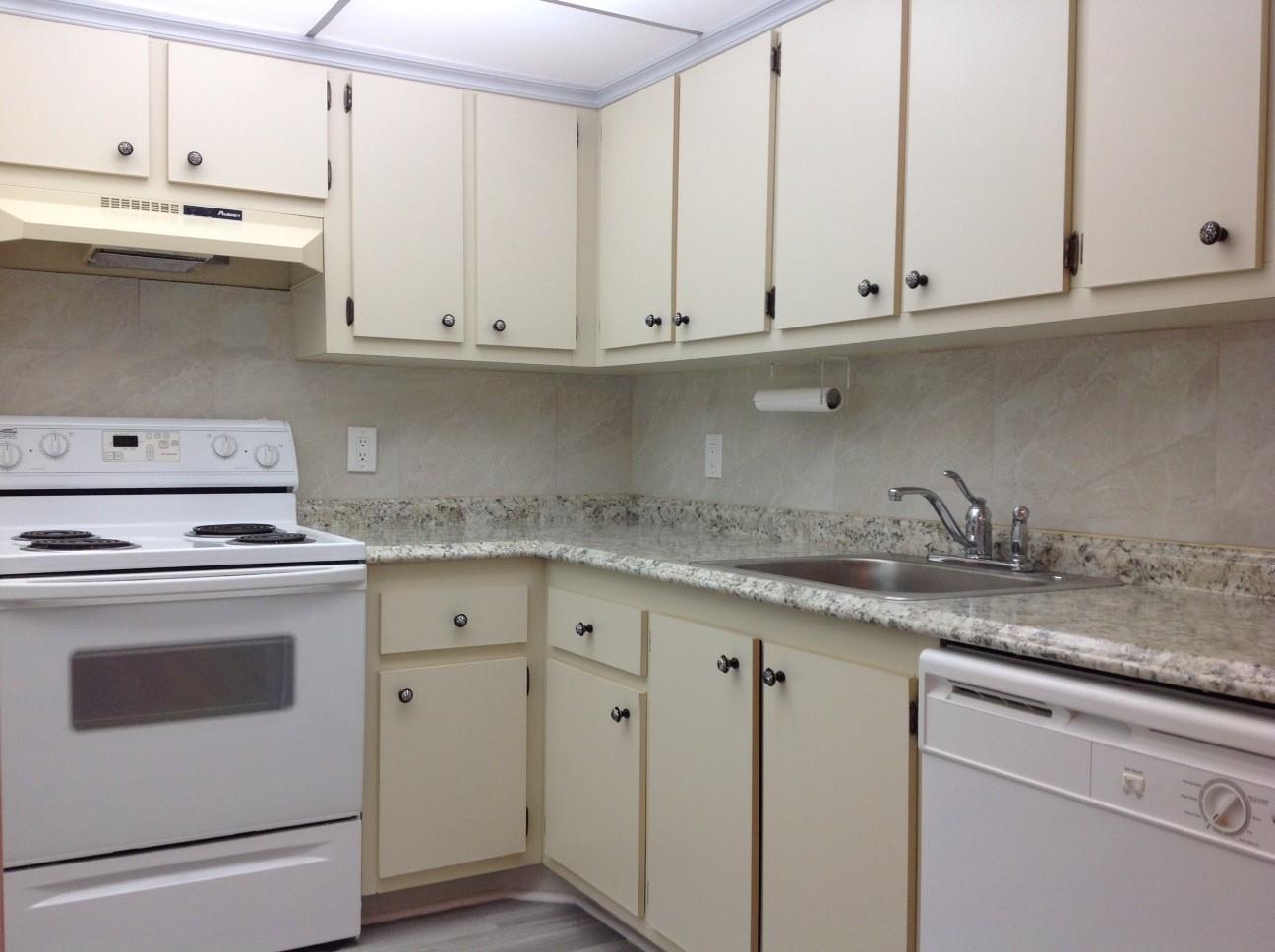 Eleuthera Village E Condo - Residential Lease