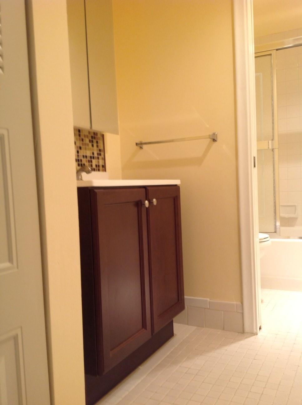 Eleuthera Village E Condo - Residential Lease