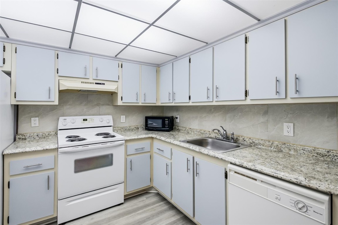 Wynmmor - Residential Lease