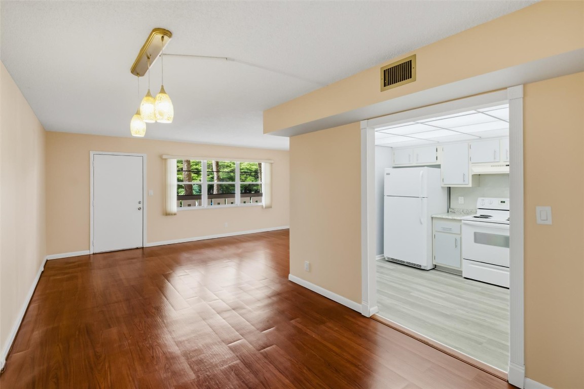 Wynmmor - Residential Lease