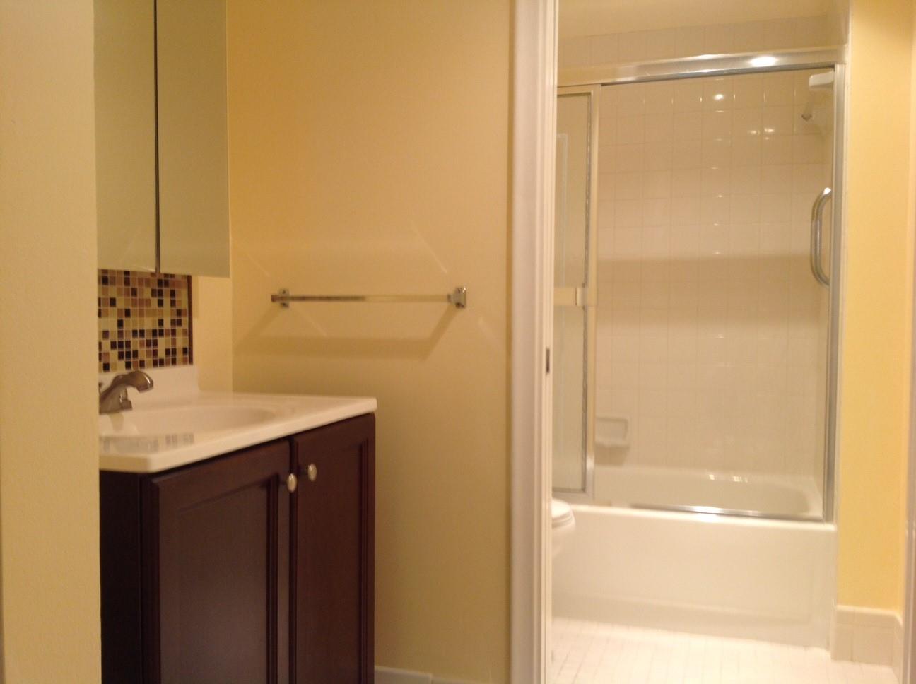 Eleuthera Village E Condo - Residential Lease