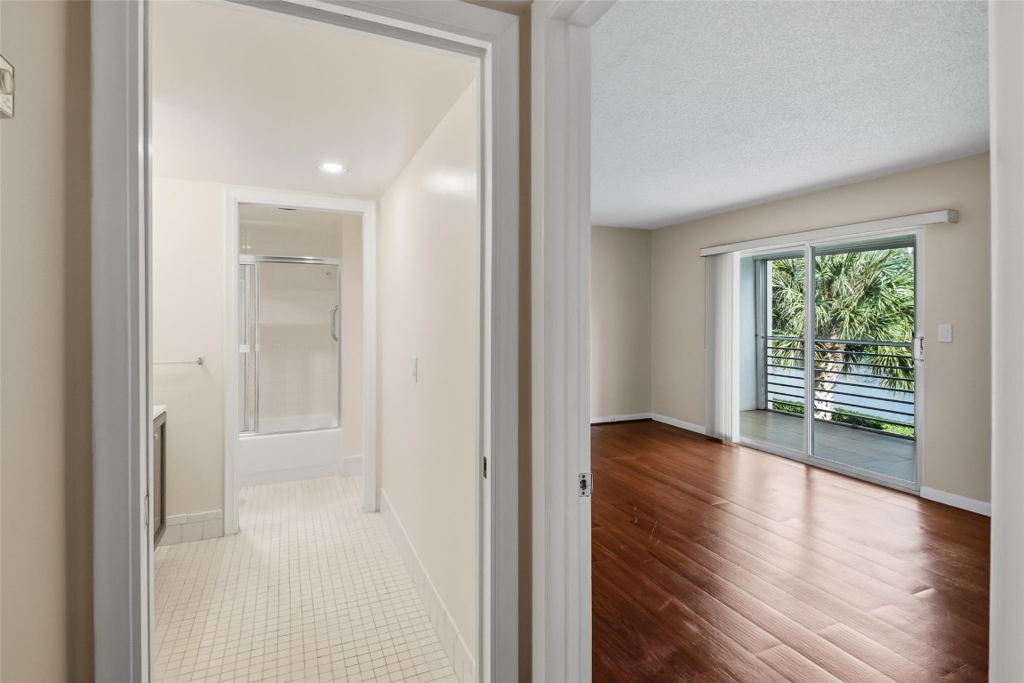 Wynmmor - Residential Lease