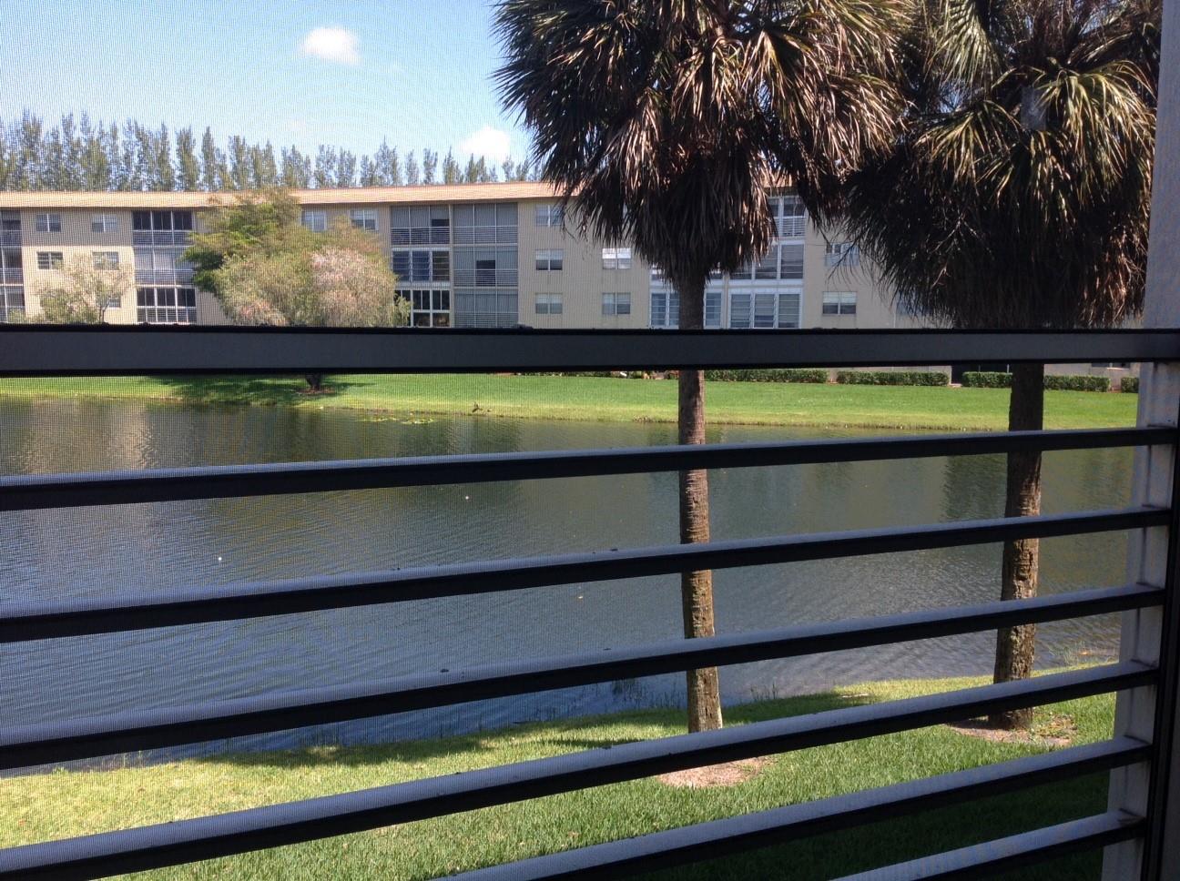 Eleuthera Village E Condo - Residential Lease
