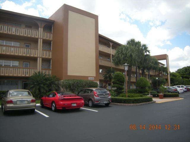 Eleuthera Village E Condo - Residential Lease