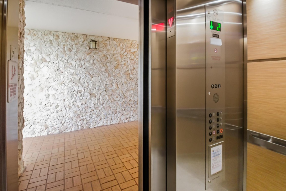 Wynmmor - Residential Lease