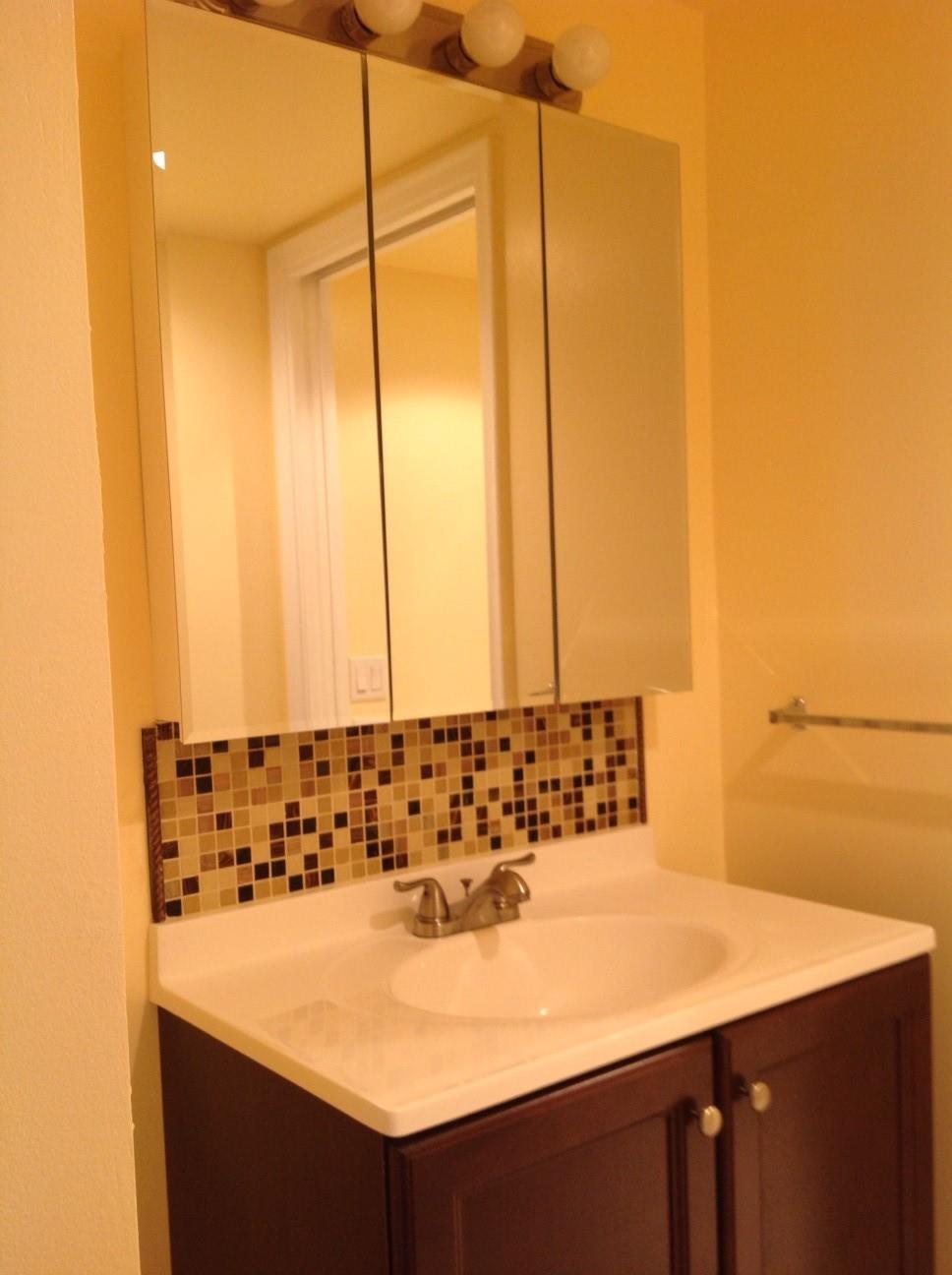Eleuthera Village E Condo - Residential Lease