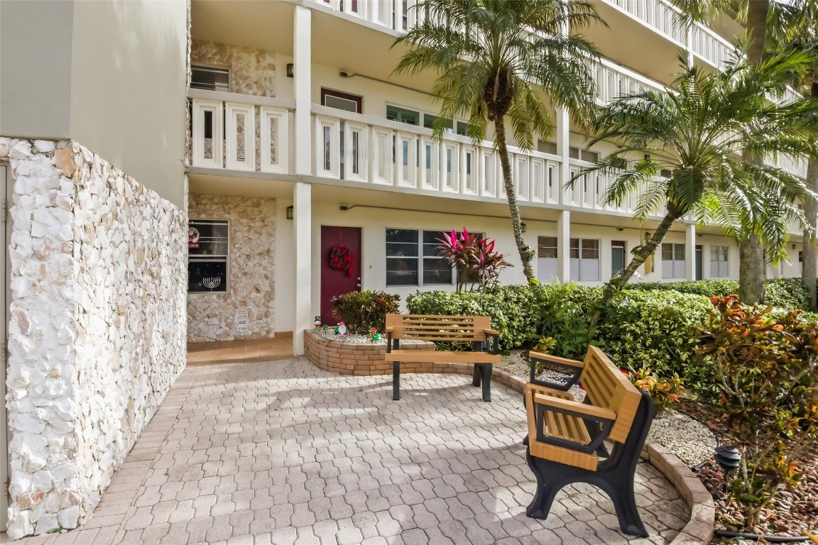 Wynmmor - Residential Lease