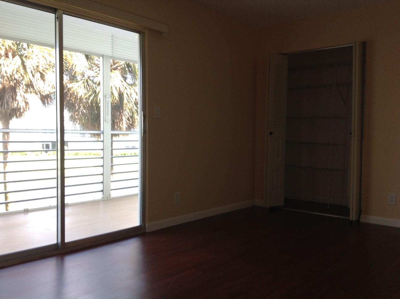 Eleuthera Village E Condo - Residential Lease