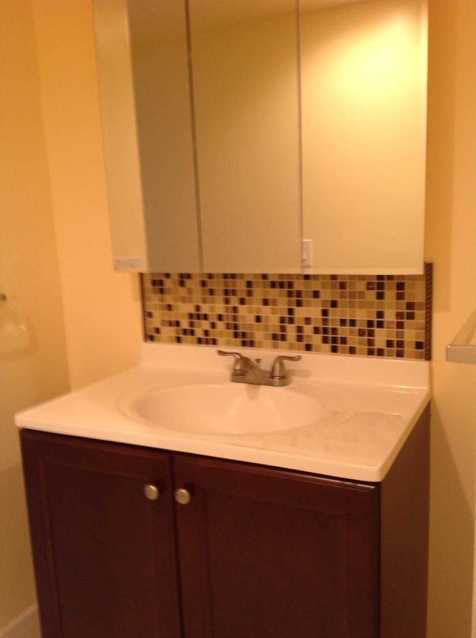 Eleuthera Village E Condo - Residential Lease