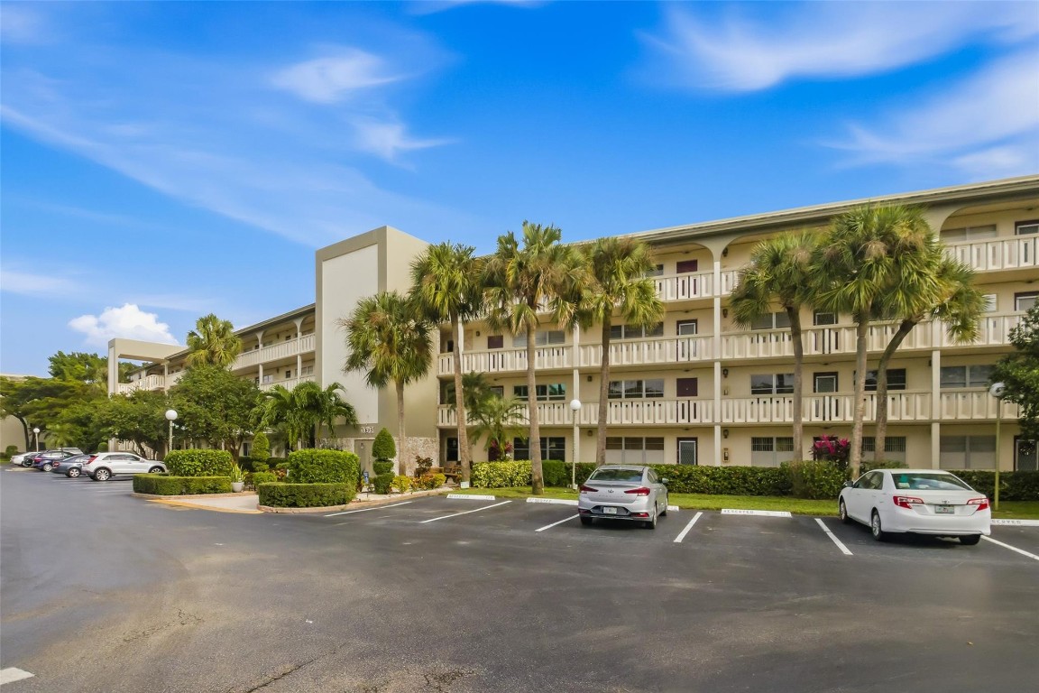 Wynmmor - Residential Lease