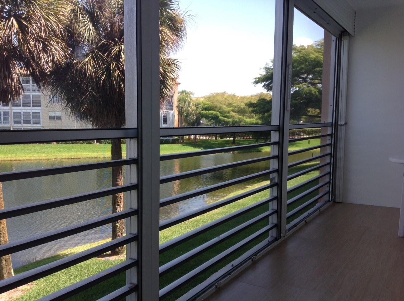Eleuthera Village E Condo - Residential Lease