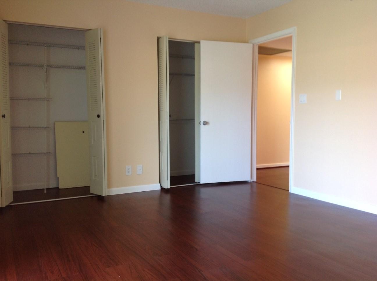 Eleuthera Village E Condo - Residential Lease