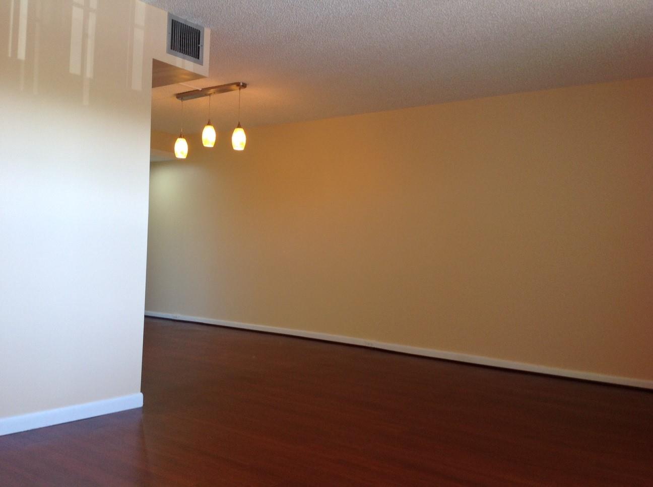 Eleuthera Village E Condo - Residential Lease