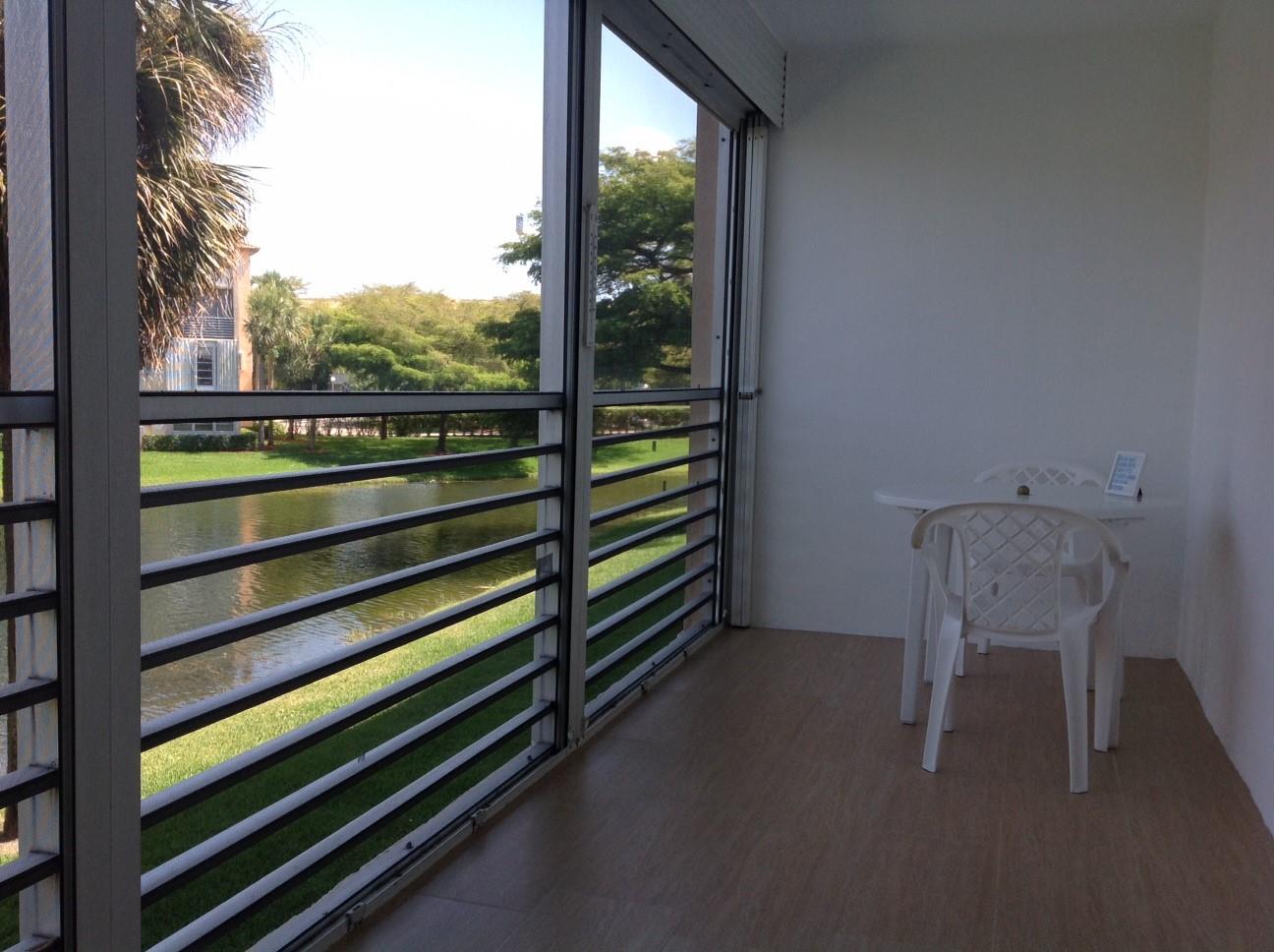 Eleuthera Village E Condo - Residential Lease