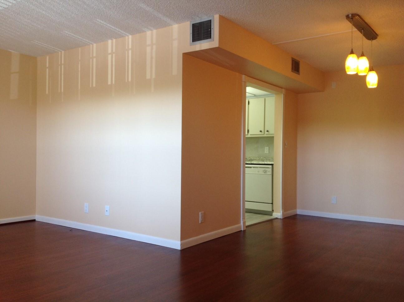 Eleuthera Village E Condo - Residential Lease