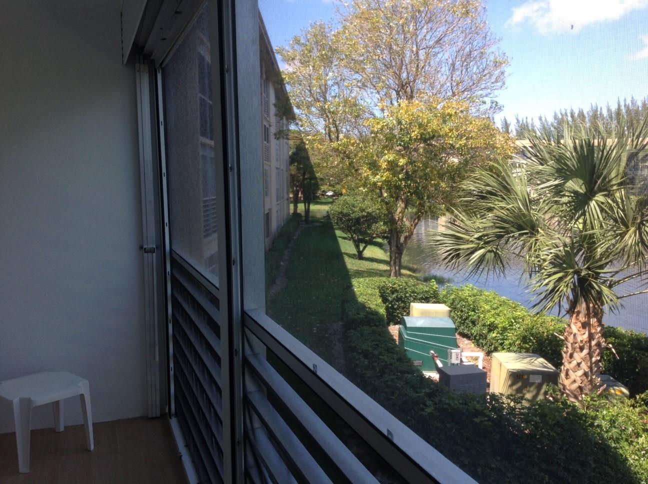Eleuthera Village E Condo - Residential Lease