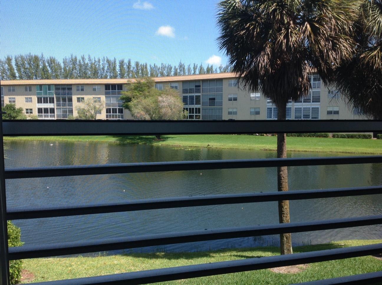 Eleuthera Village E Condo - Residential Lease