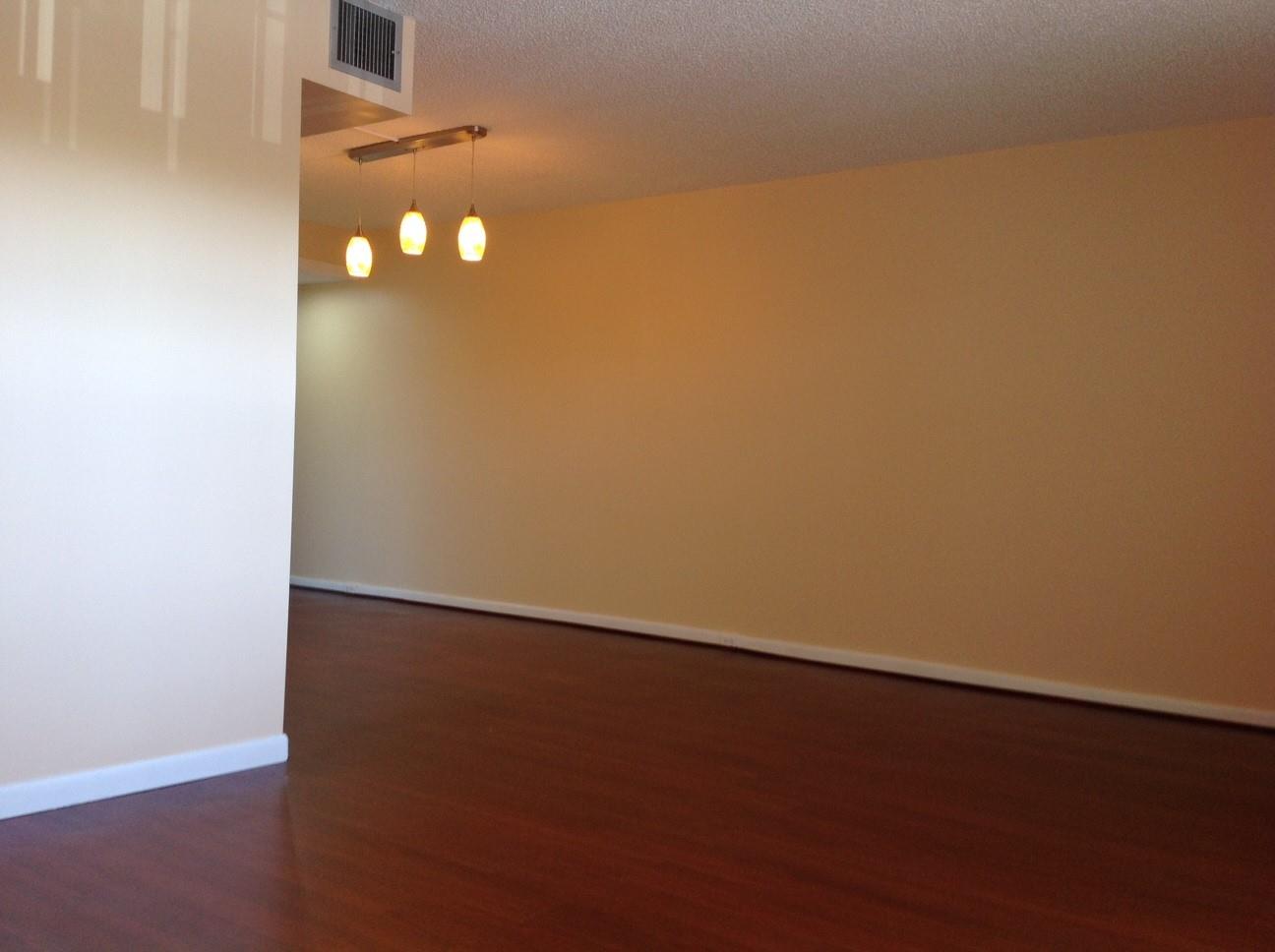 Eleuthera Village E Condo - Residential Lease