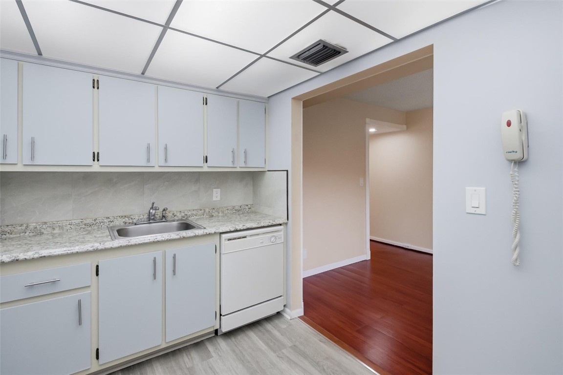 Wynmmor - Residential Lease