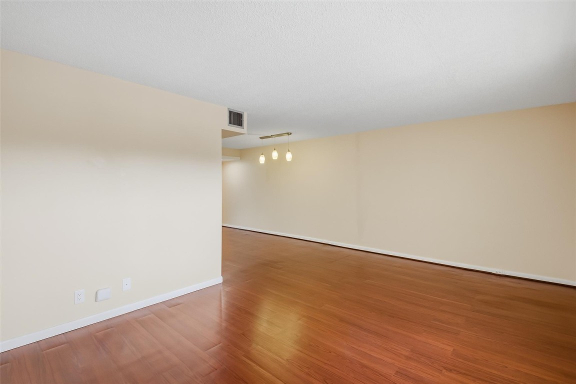 Wynmmor - Residential Lease