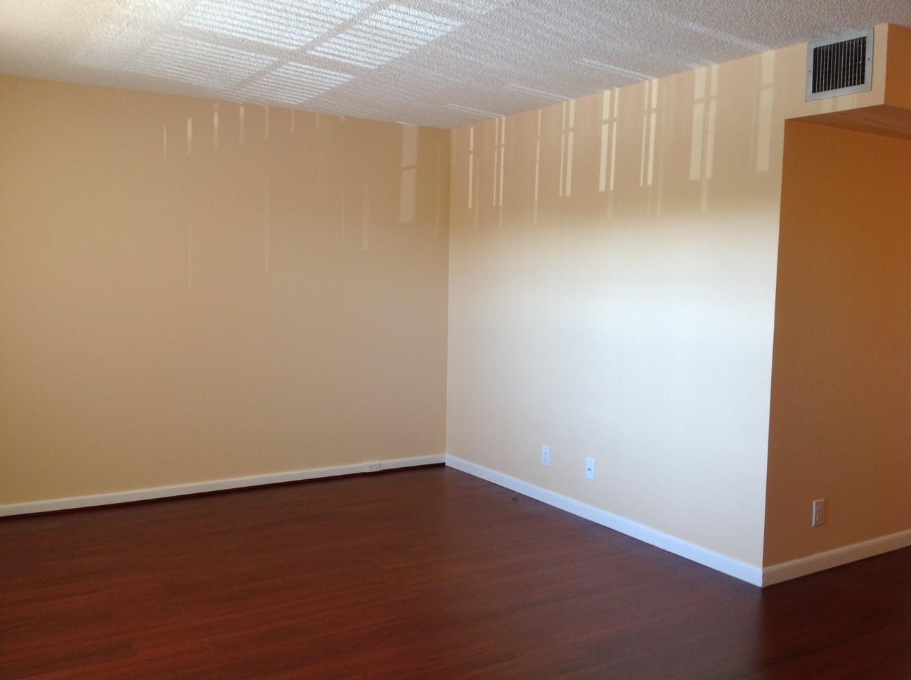 Eleuthera Village E Condo - Residential Lease