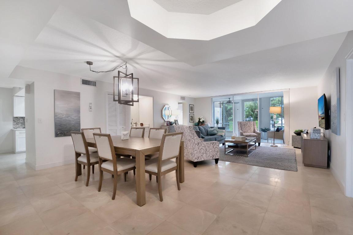 7370 Orangewood Lane 107