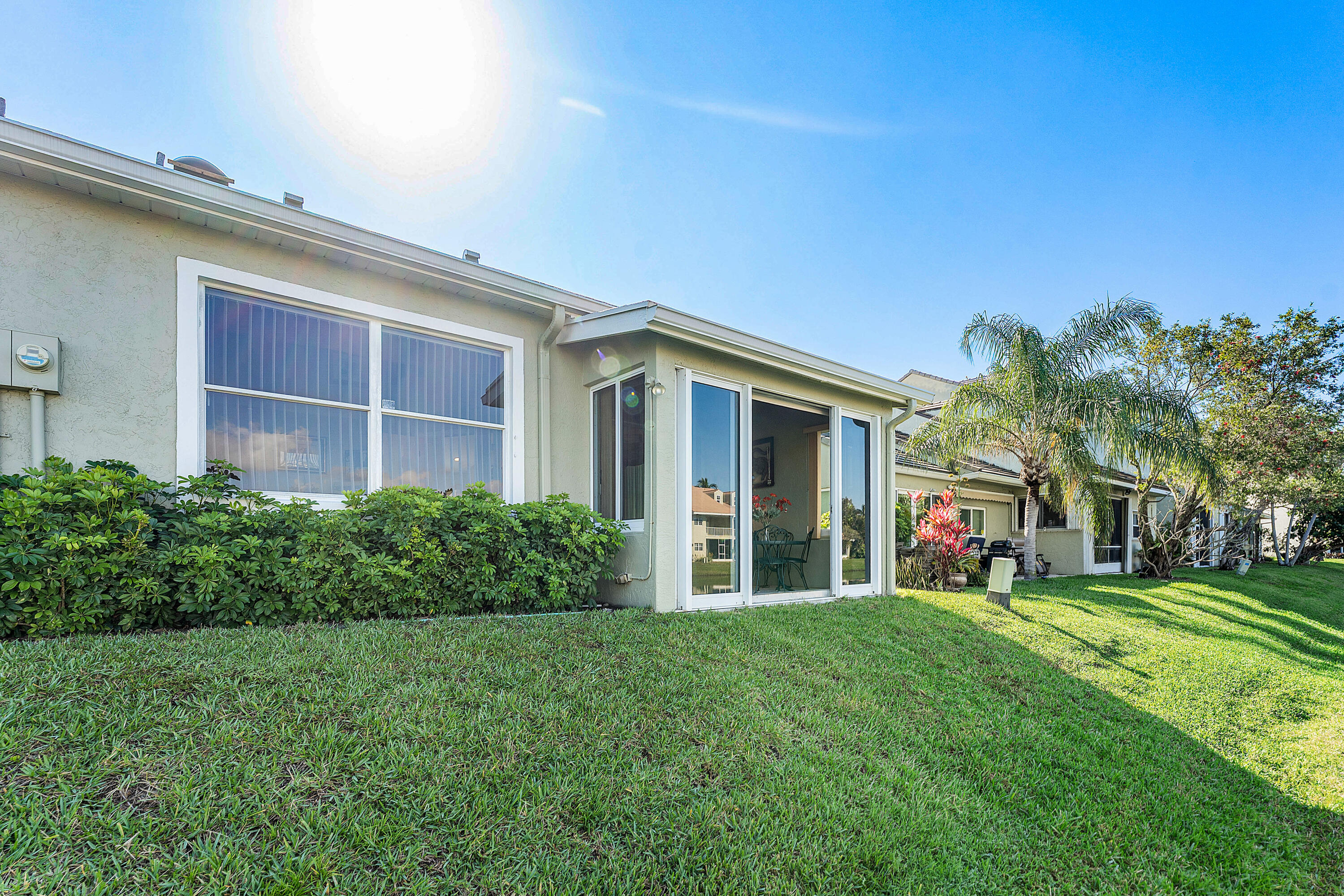 LAKESHORE NORTH - Residential