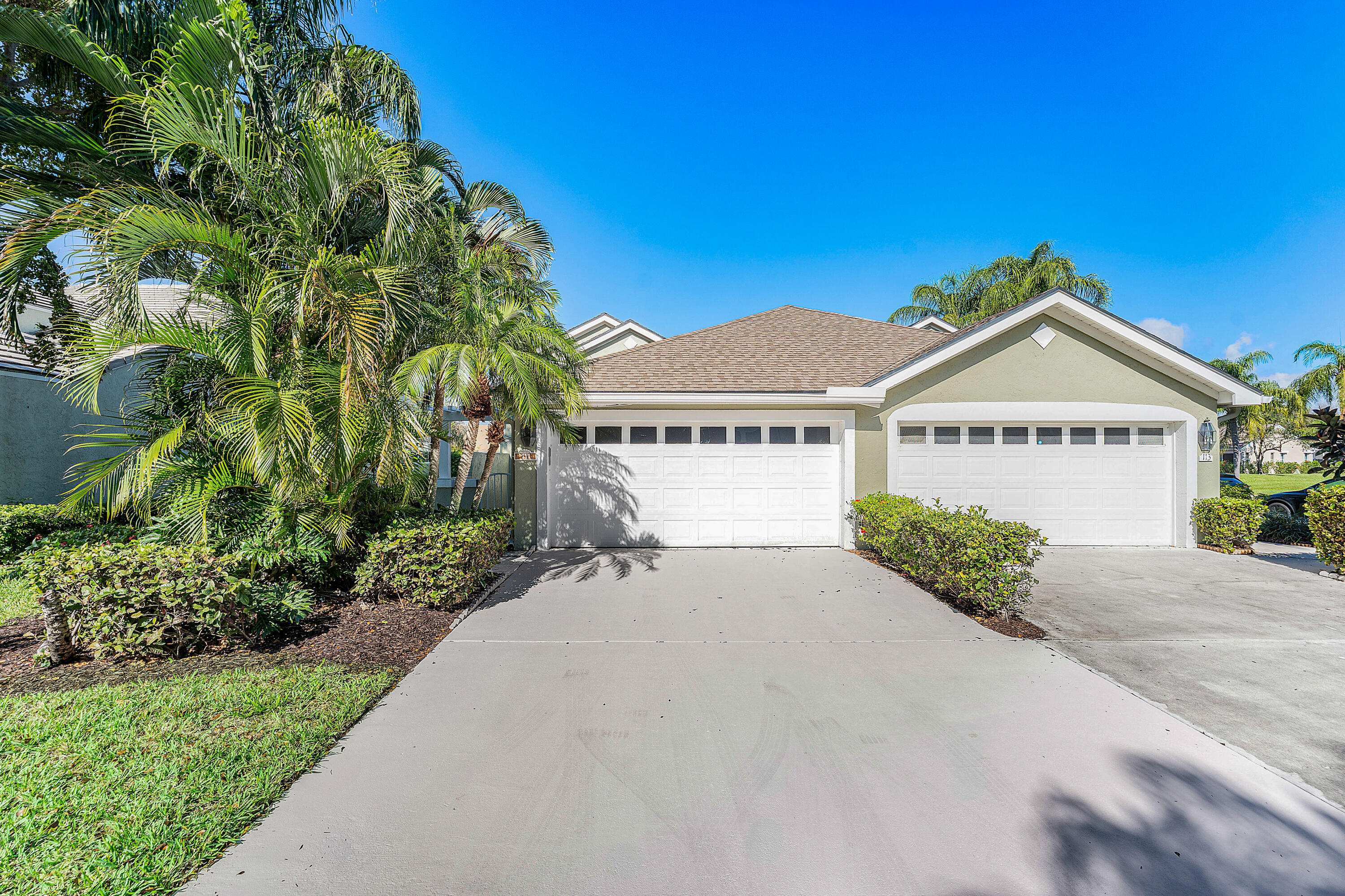 LAKESHORE NORTH - Residential