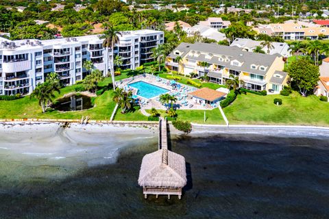 LAKESHORE HYPOLUXO FLORIDA HOMES FOR SALE 111 N North Lakeshore Drive Hypoluxo FL 33462