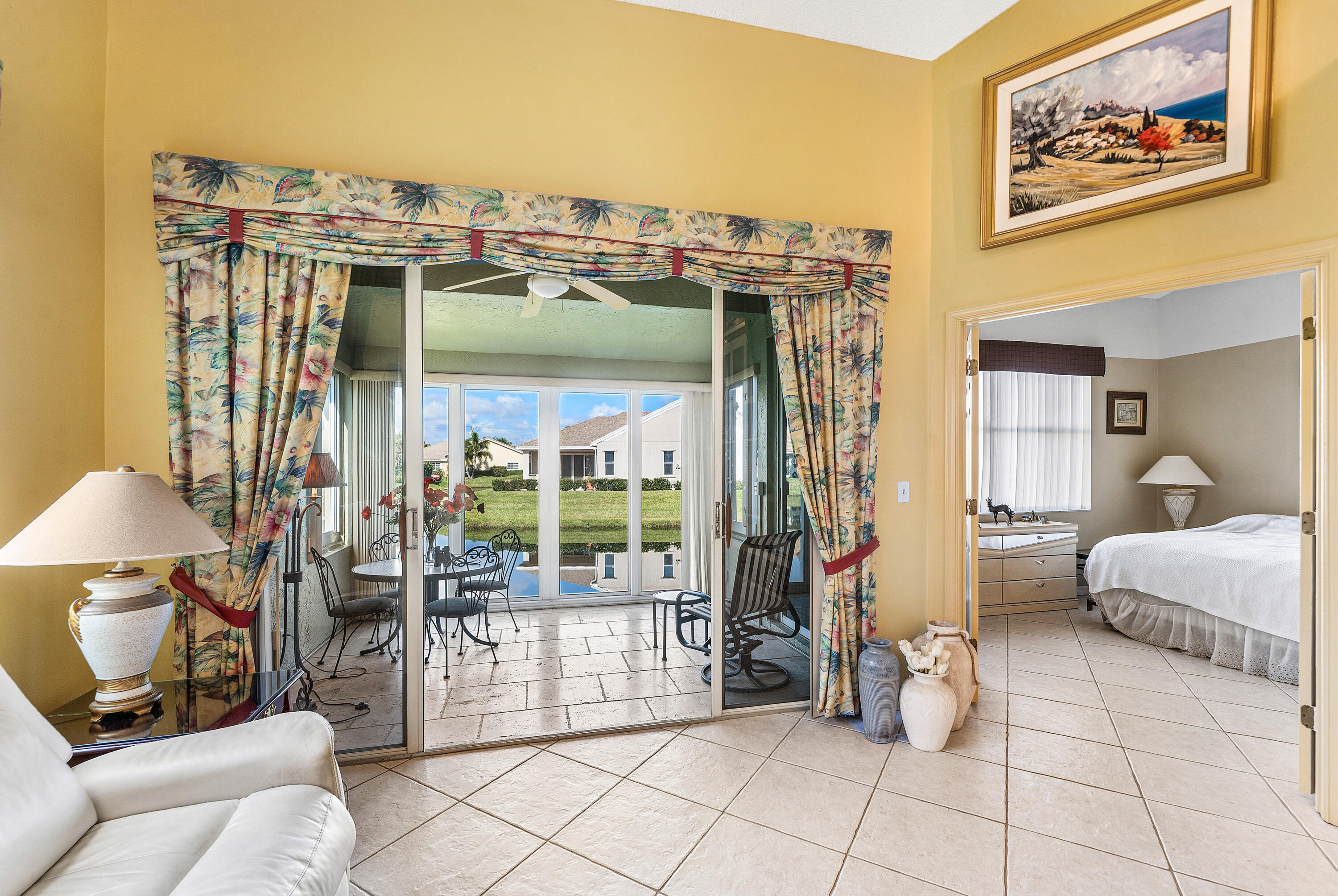 LAKESHORE NORTH - Residential