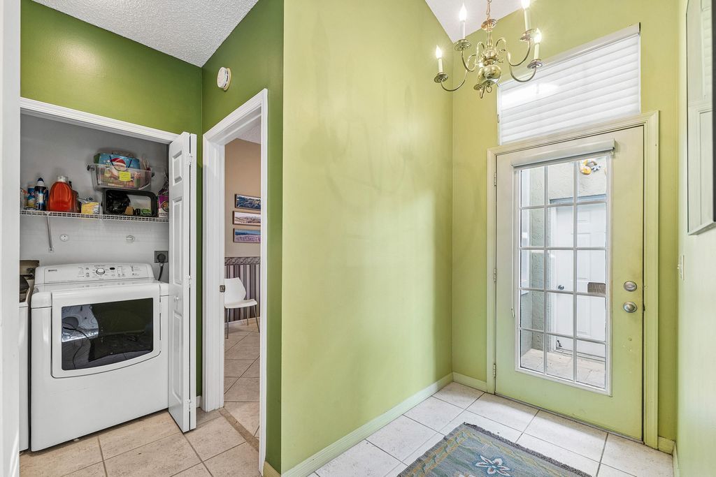 Photo of 111 N North Lakeshore Drive, Hypoluxo, FL 33462 (MLS # B26003327)