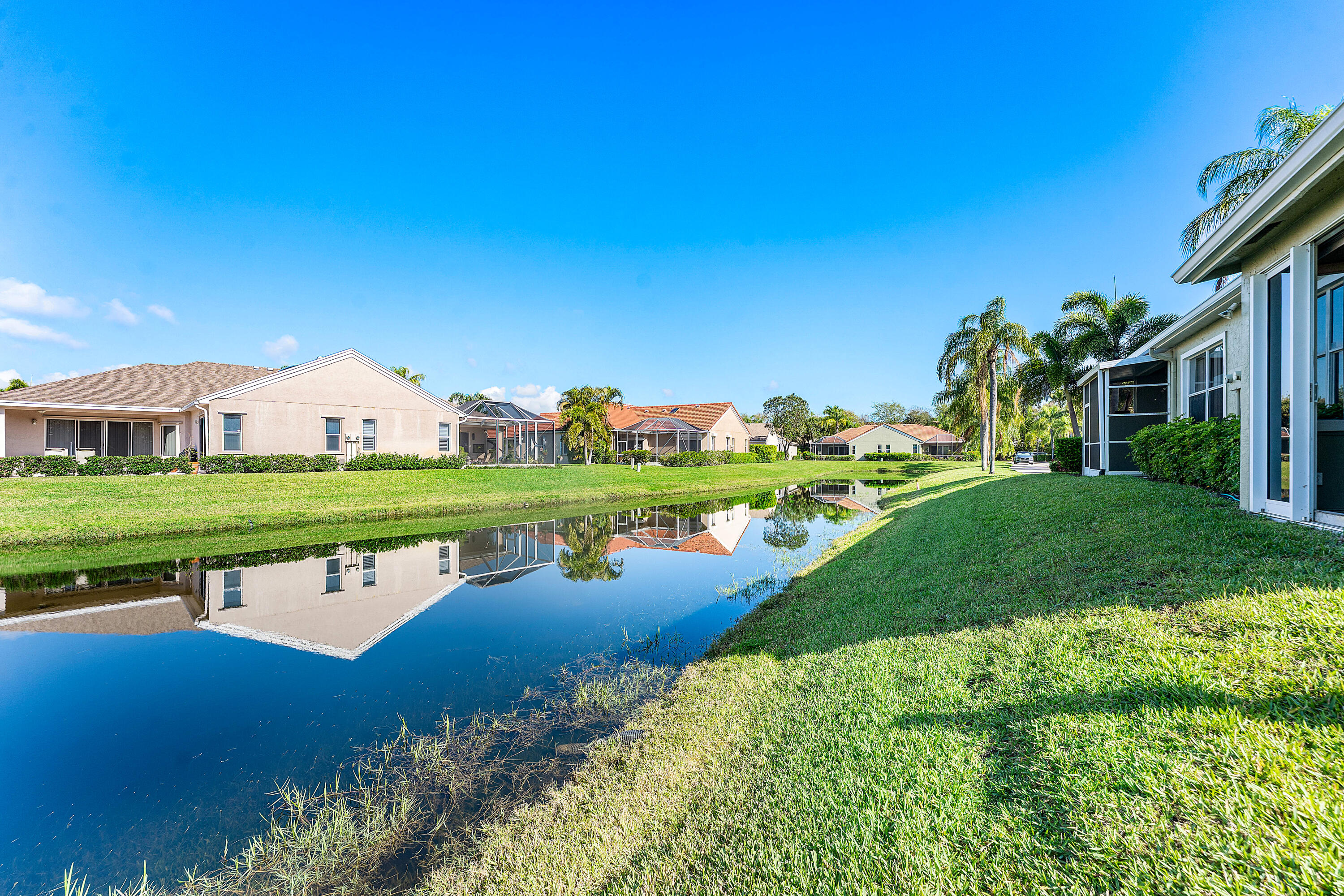 LAKESHORE NORTH - Residential