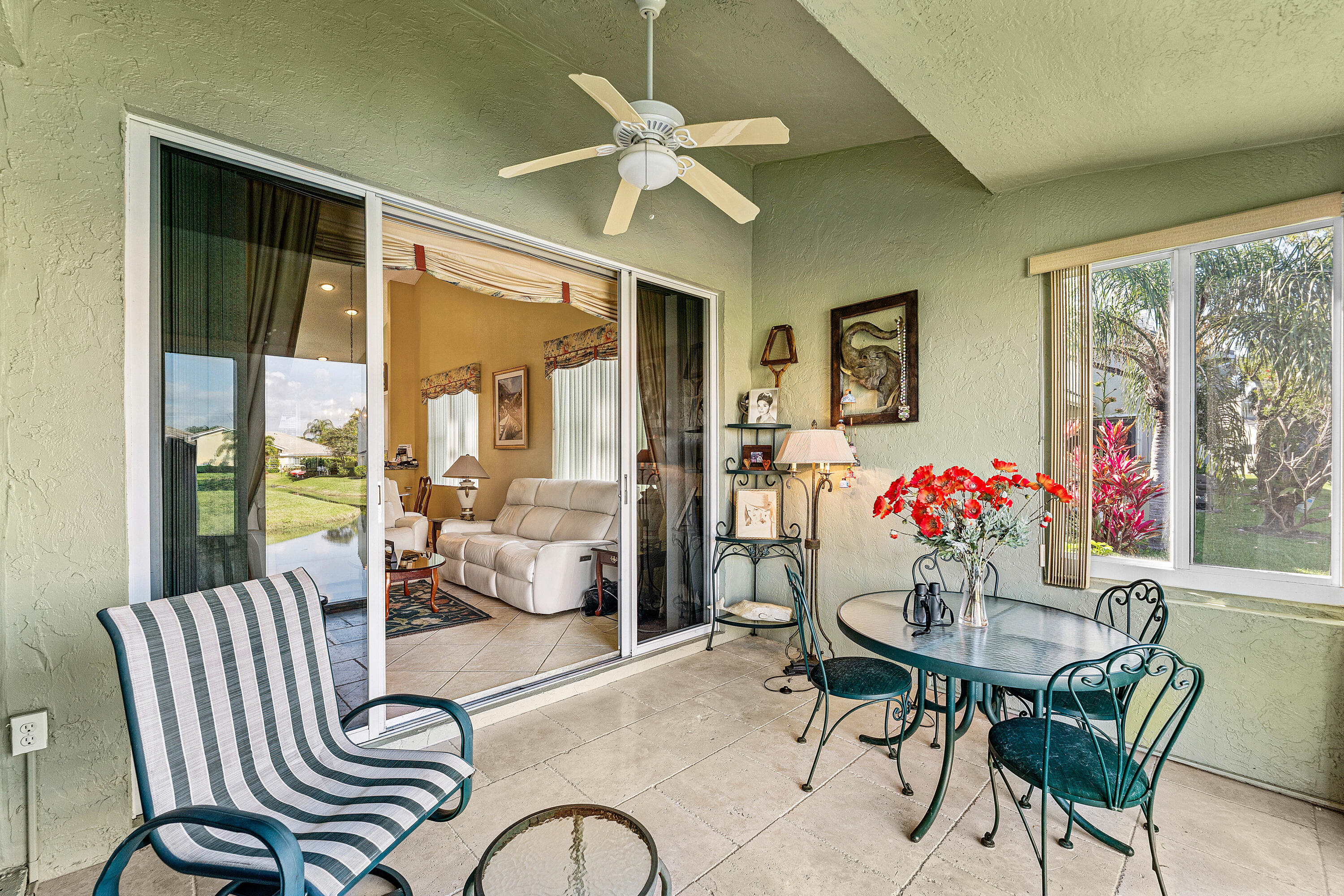 LAKESHORE NORTH - Residential