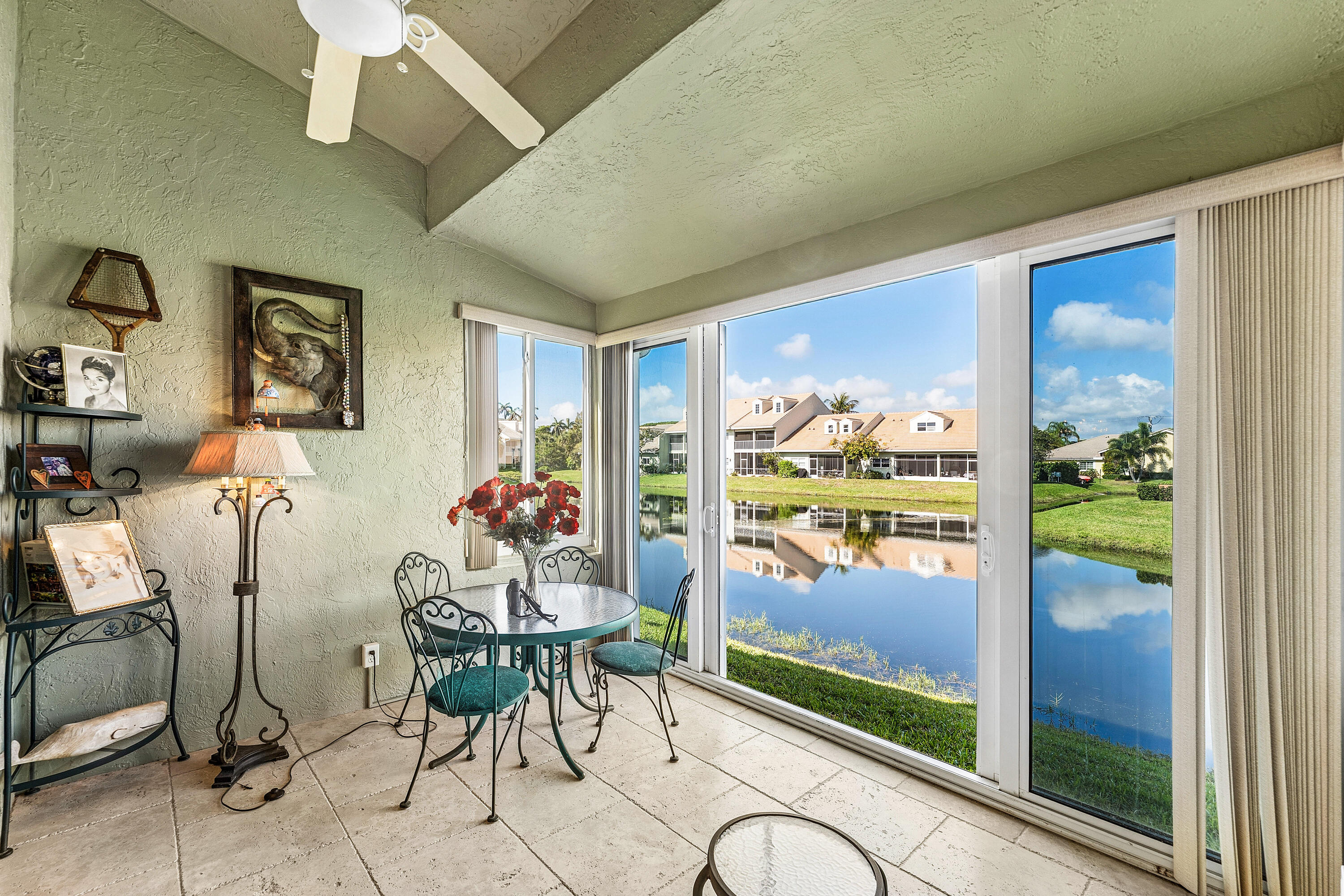 LAKESHORE NORTH - Residential