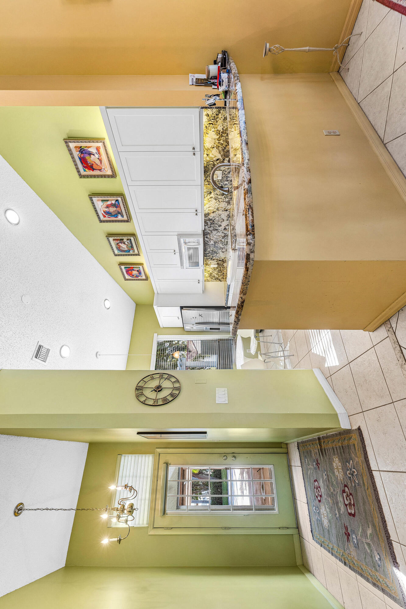 LAKESHORE NORTH - Residential