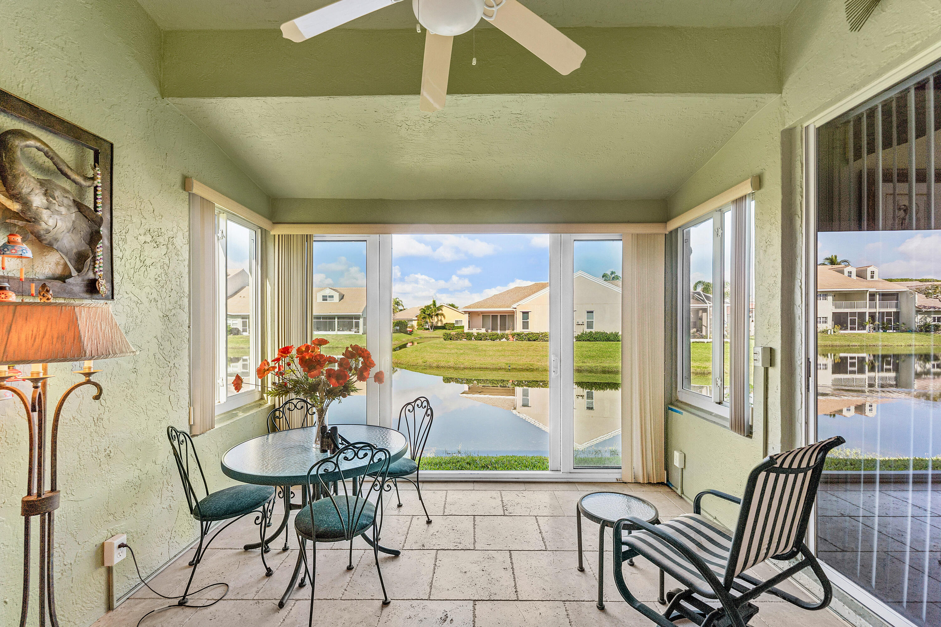 LAKESHORE NORTH - Residential